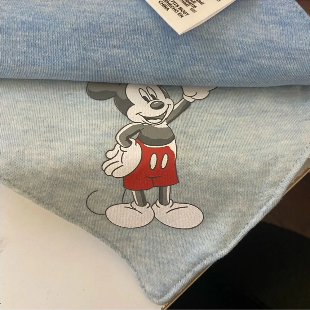 disney‎ baby bibs